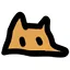 Delphi icon
