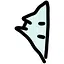 Apollo icon