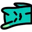 Argos icon