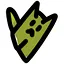 Archery icon