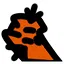 Decathlon icon