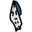 Closing icon