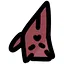StartingGun icon