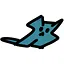 Balance icon