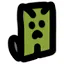 Heptathlon icon