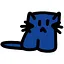 Torch icon
