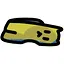 Rhythm icon
