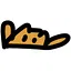 Rowing icon