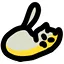 Judges icon