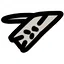 Pelion icon