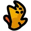 Anthem icon