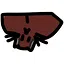 Victory icon