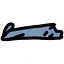 Rings icon