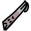 Finish icon