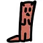 Isthmian icon