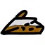 Diving icon