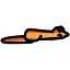 Shotput icon