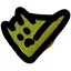 Parnassus icon