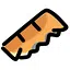 Relay icon