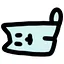 Pindar icon