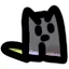 Highjump icon