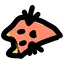 Sprint icon
