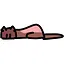 Ares icon