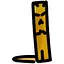 Nemean icon