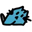 Marathon icon
