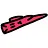 Polevault
