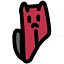 Artemis icon
