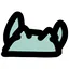 Javelin icon