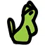 Scoreboard icon