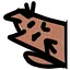 Atlas icon