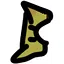 Hermes icon