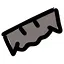 Podium icon