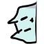 Zeus icon
