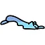 Qualifier icon