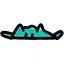 Marathonas icon