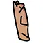 Champion icon