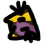 Athena icon