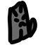 Bronze icon