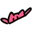 Longjump icon