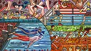 100 Olympic Cats Screenshot 2