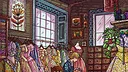 100 Atelier Cats Screenshot 4