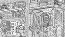 100 Atelier Cats Screenshot 8
