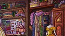 100 Atelier Cats Screenshot 2