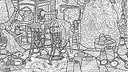 100 Atelier Cats Screenshot 5