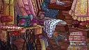 100 Atelier Cats Screenshot 3
