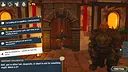 Tales for the Long Nights Demo Screenshot 5